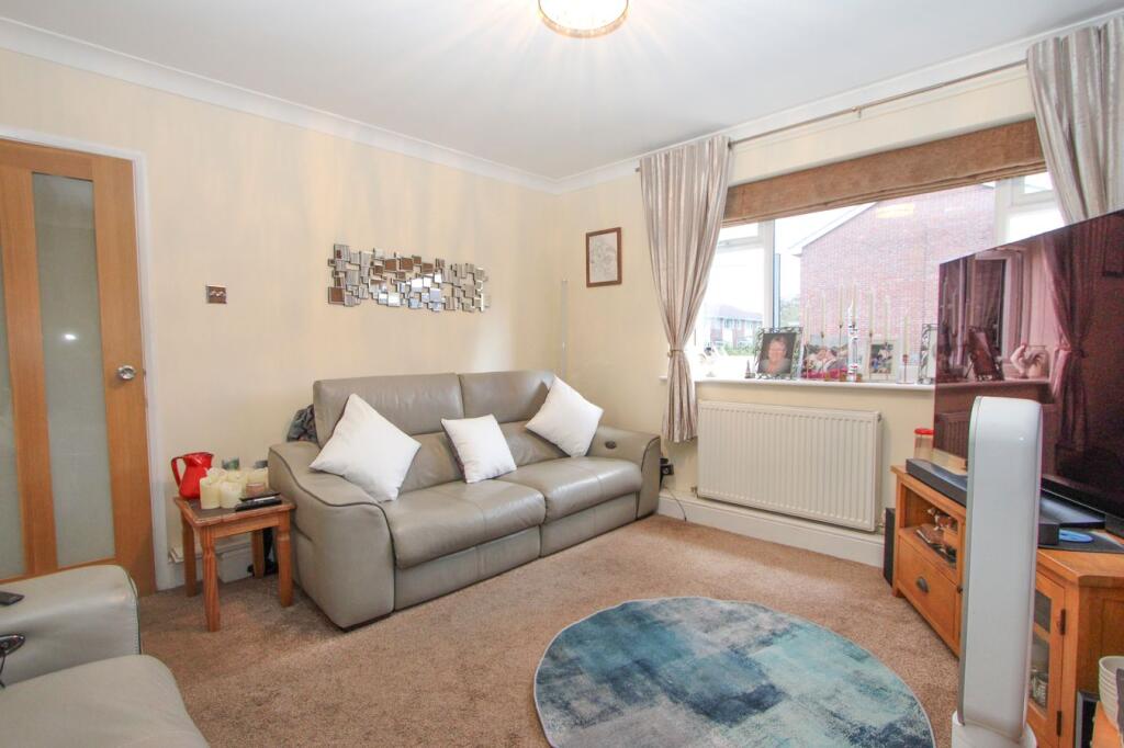 House in Bristol - View 5