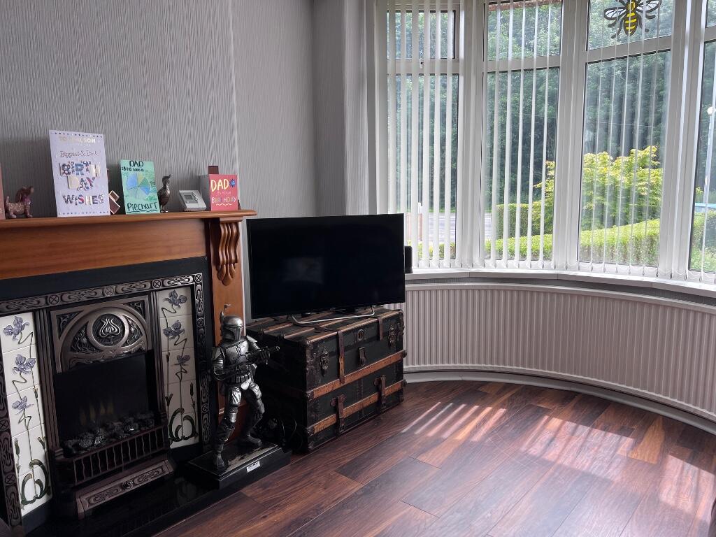 169 Victoria Avenue East, Manchester, Greater Manchester, M9 7HW photo 2