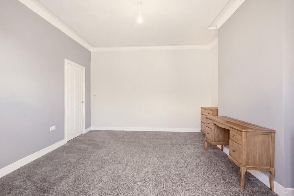 Apartment in Newcastle upon Tyne - More