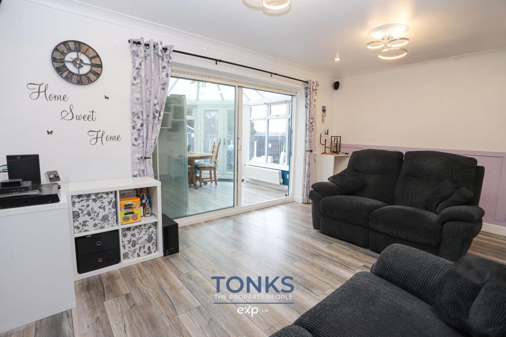 Additional image 3 of Waterfall Lane, Rowley Regis, B65 0BL