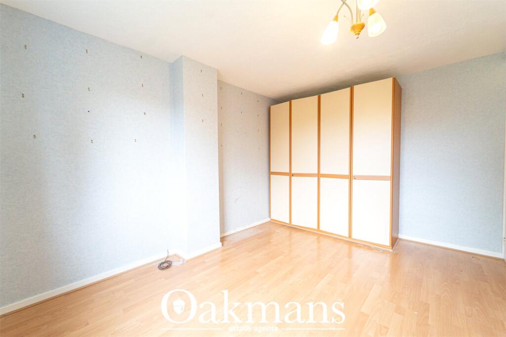 Additional image 8 of Willow Coppice, Birmingham, West Midlands, B32