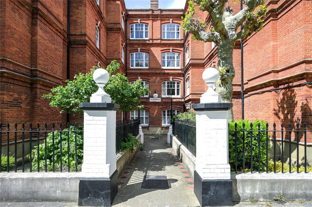 Property photo 8
