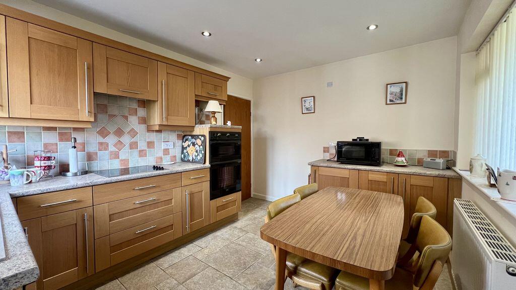 Hornbeam Avenue, Scunthorpe photo 4