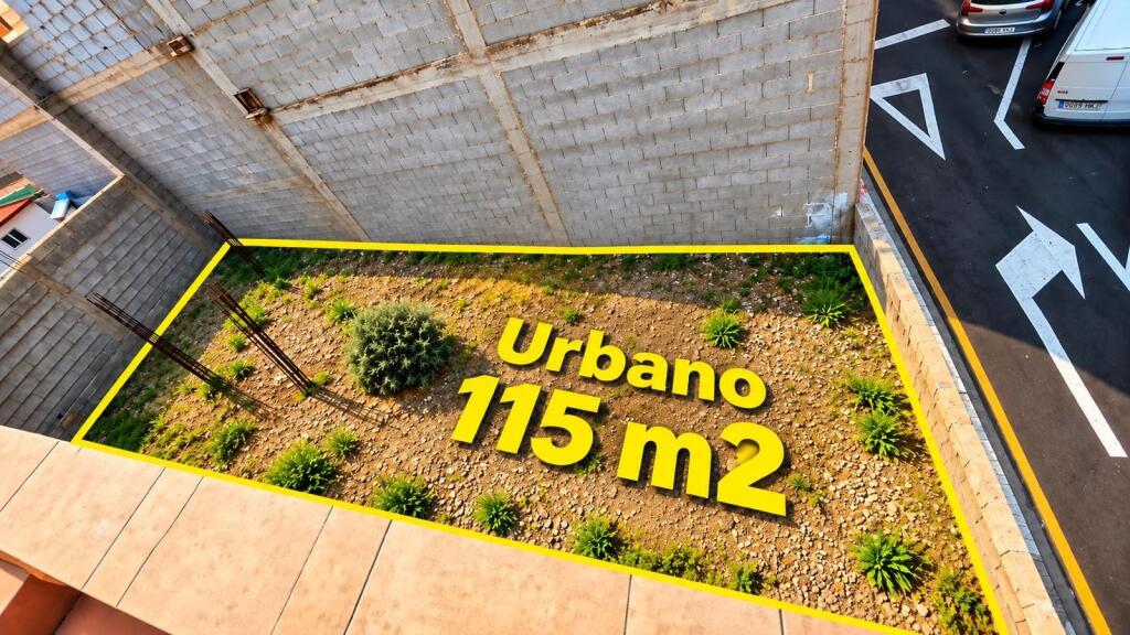 Main image of property: Canary Islands, Tenerife, Adeje