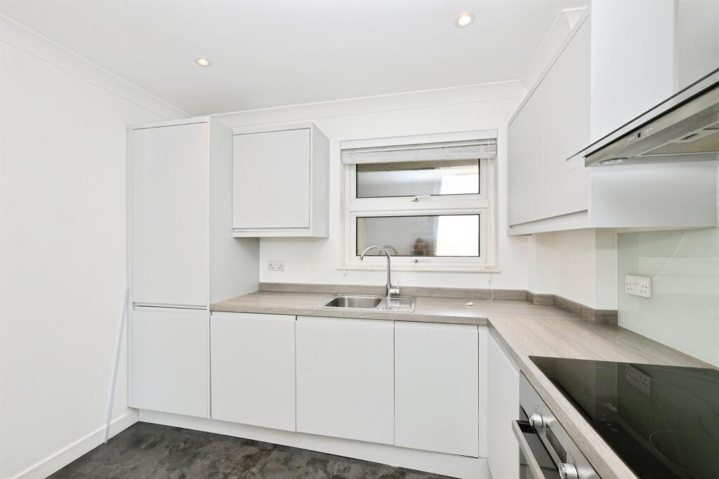 Additional image 5 of Athelstan Walk South, WELWYN GARDEN CITY