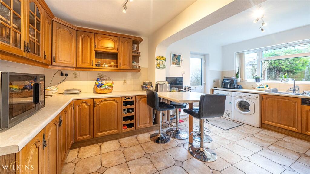 Additional image 5 of Rowan Close, Kingsbury, Tamworth, Warwickshire, B78