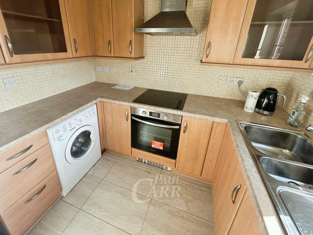 Additional image 5 of Asbury Court, Great Barr, Birmingham, B43 6QS