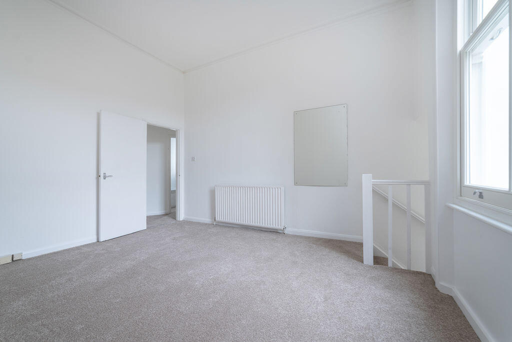 Apartment in London, City of Westminster - View 5