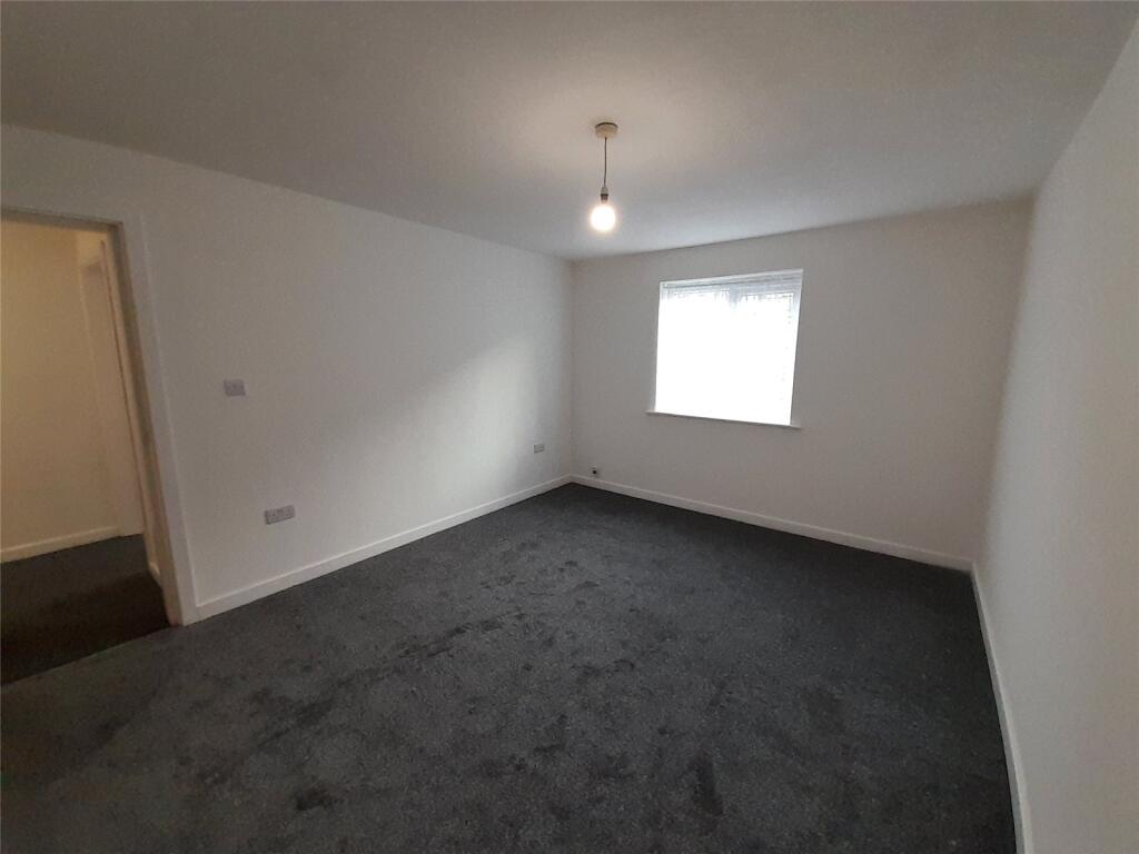 Additional image 4 of Imperial Court, Burnley, Lancashire, BB12