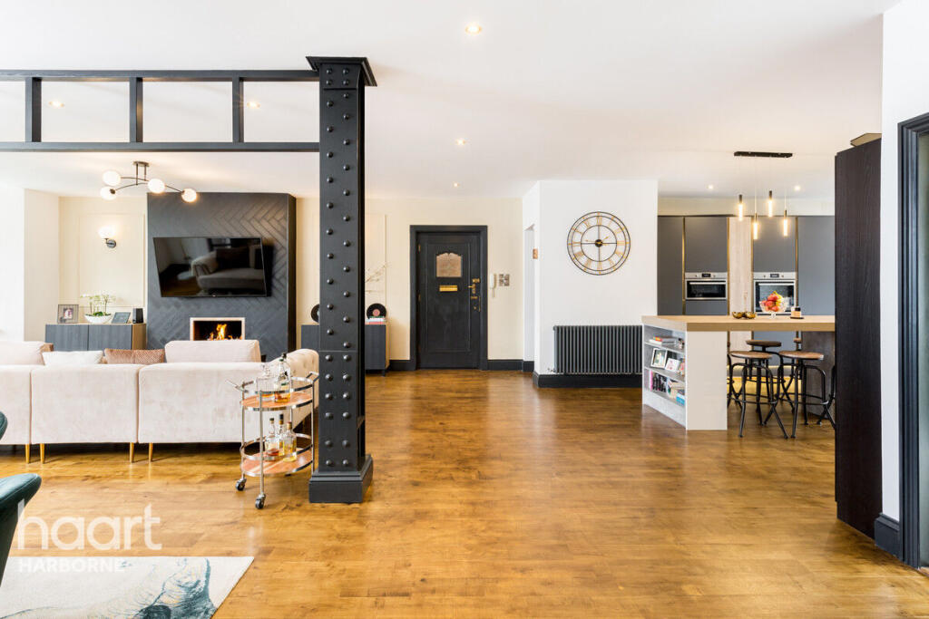 Additional image 8 of Kenilworth Court, Hagley Road, Edgbaston