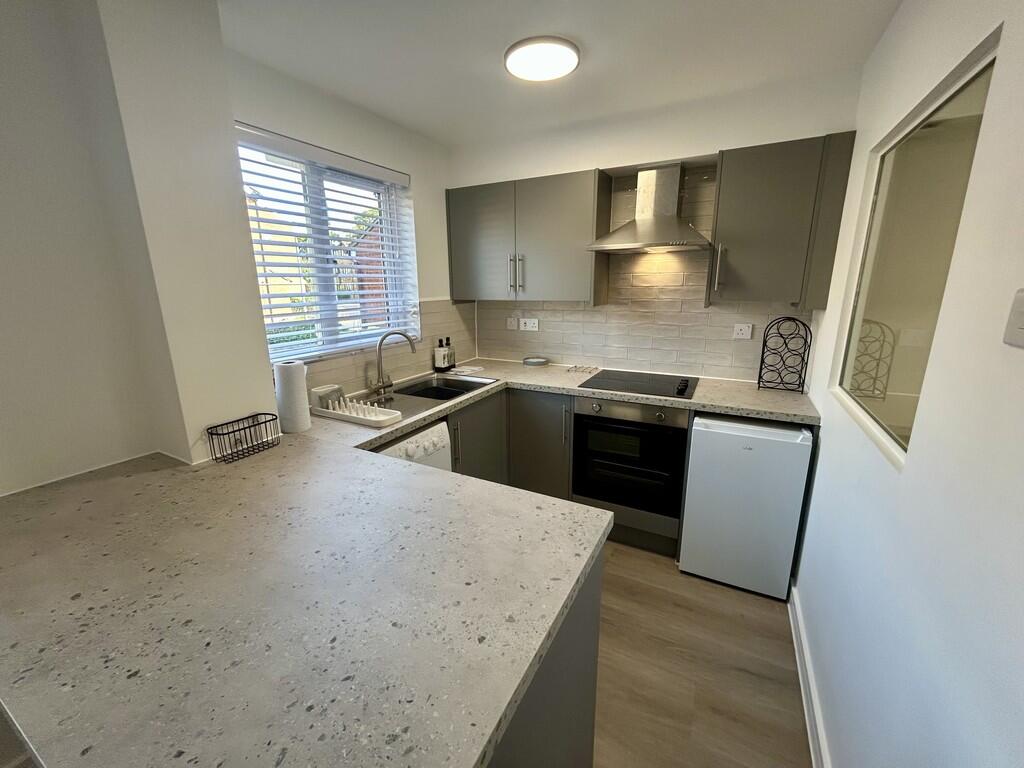 Apartment in Epping Forest, Waltham Abbey - View 4