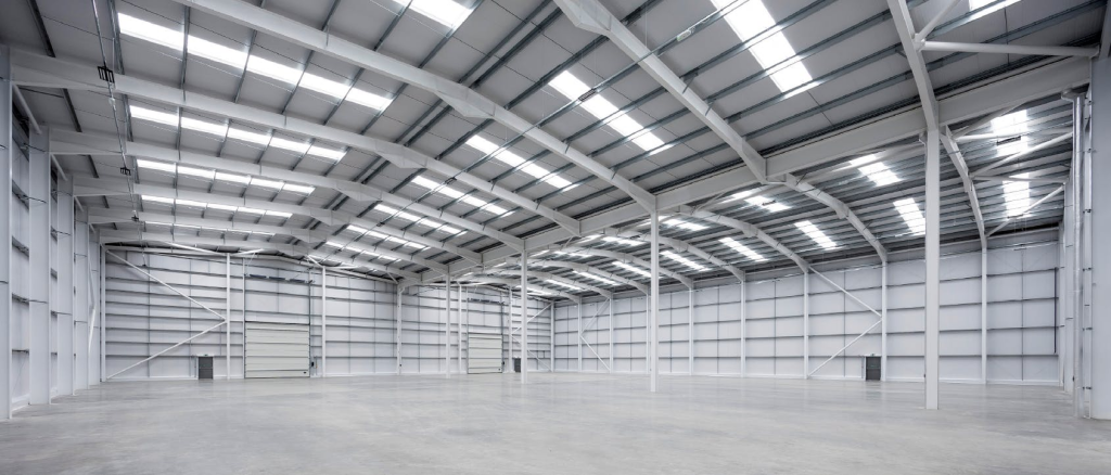 Unit 9, interior.png