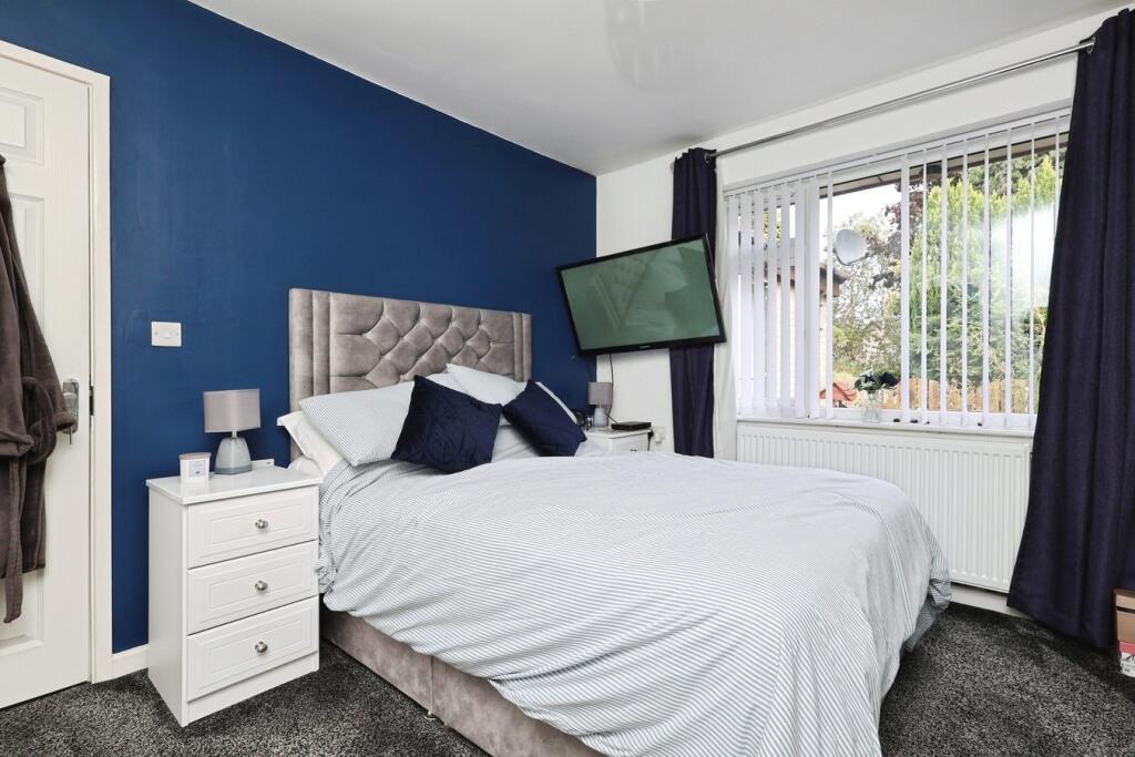 Additional image 9 of Penfield Grove, Clayton, Bradford, BD14