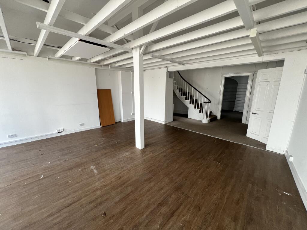 Main image of property: 24 Market Street, Tavistock, Devon PL19 0DD