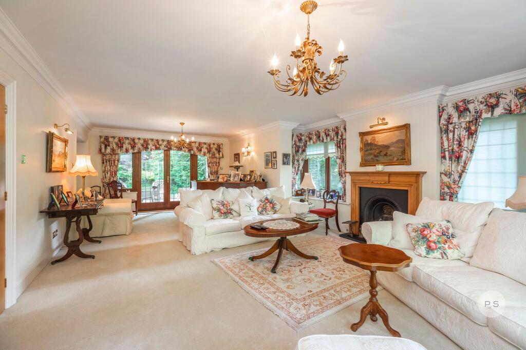 Additional image 10 of Kingsdown, Dover Road, Branksome Park, Poole, BH13 6DZ