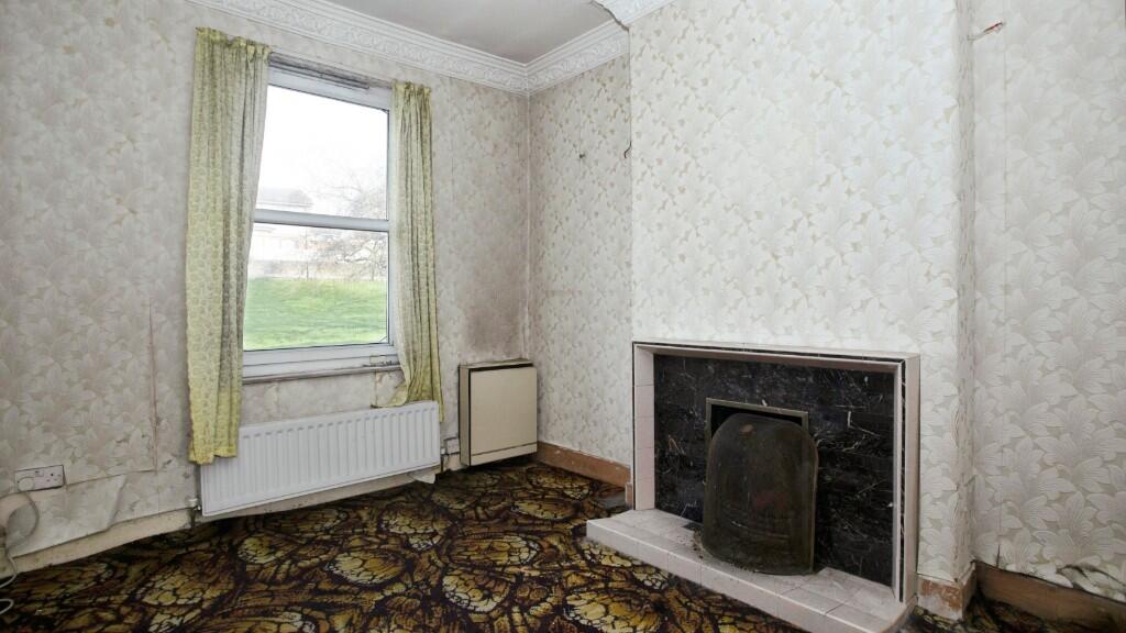Ellen Villa, Maryport, Cumbria, CA15 - View 4