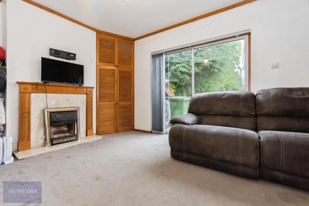 Additional image 5 of Old Lode Lane, Solihull