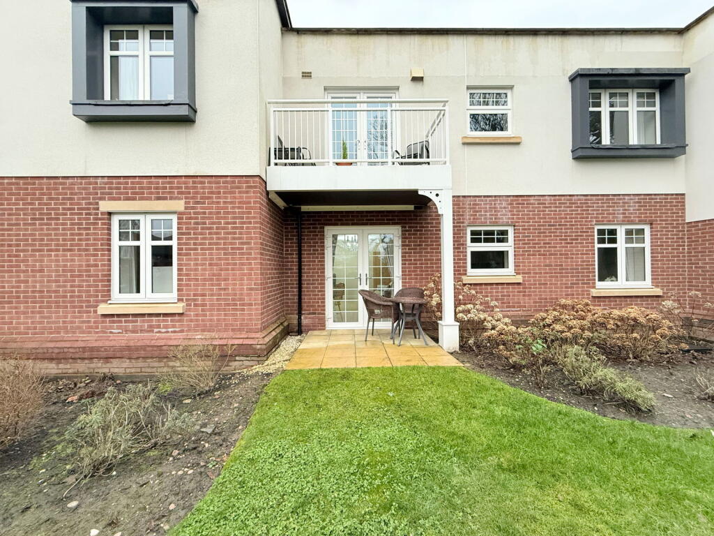 Additional image 12 of Brueton Place, Blossomfield Road, Solihull