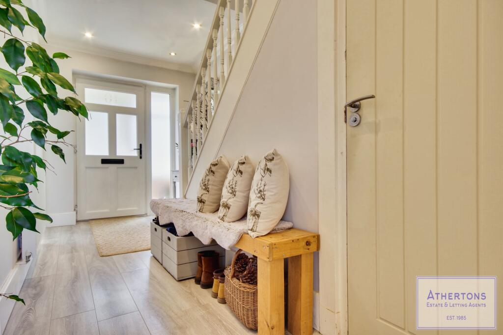 Additional image 24 of Eastlake Avenue, Parkstone, Poole