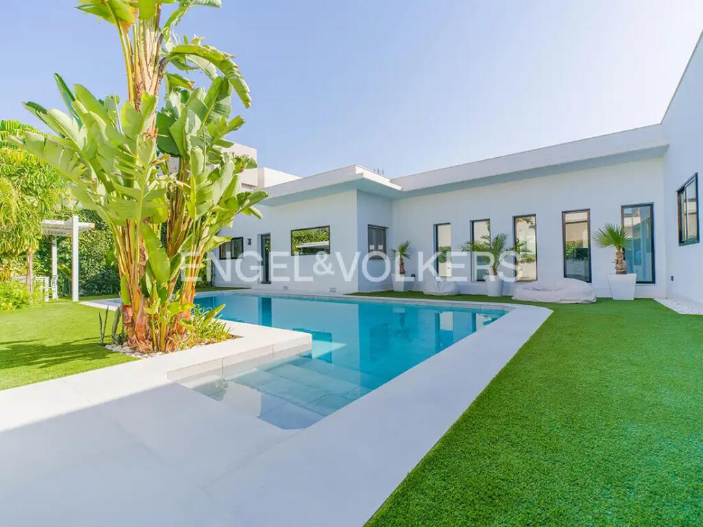 Main image of property: Valencia, Alicante, Elche