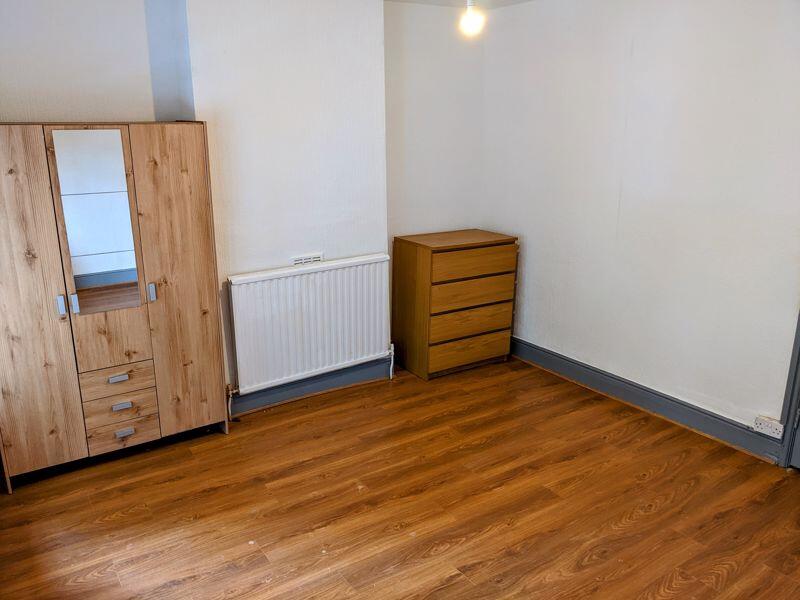 Additional image 15 of First Avenue, Selly Park, Birmingham, B29 7NS