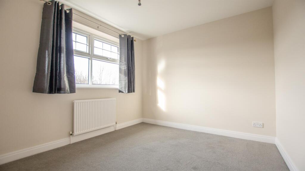 House in York, Rawcliffe - View 4
