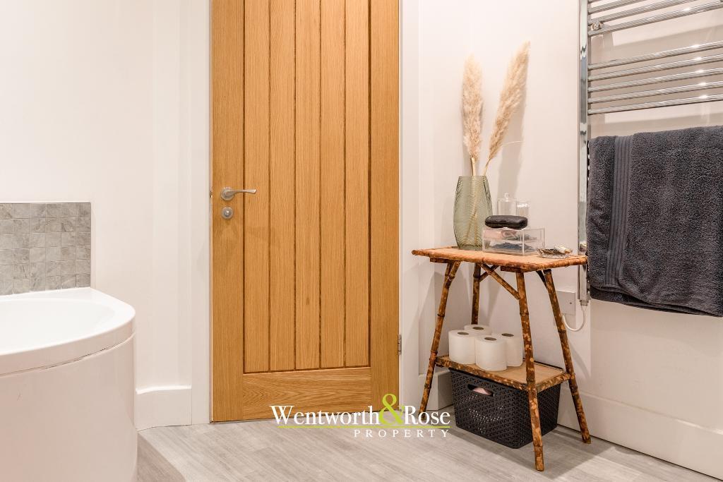 Additional image 20 of Sherborne Street, Brindley Place, Birmingham, B16 8FQ