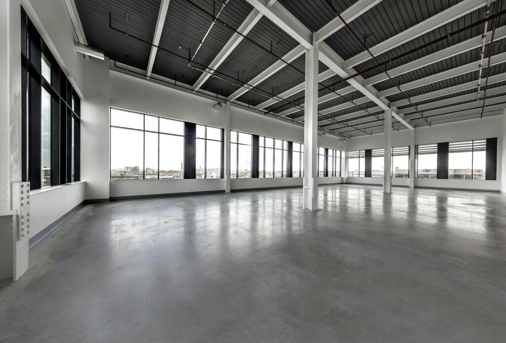 Floor 3a.jpg
