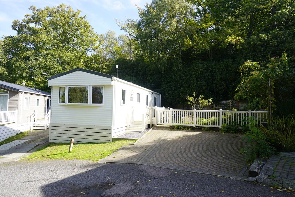 Main image of property: Hastings