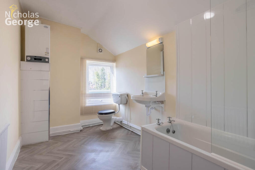 Additional image 13 of Trafalgar Road, Moseley, B13 8BX