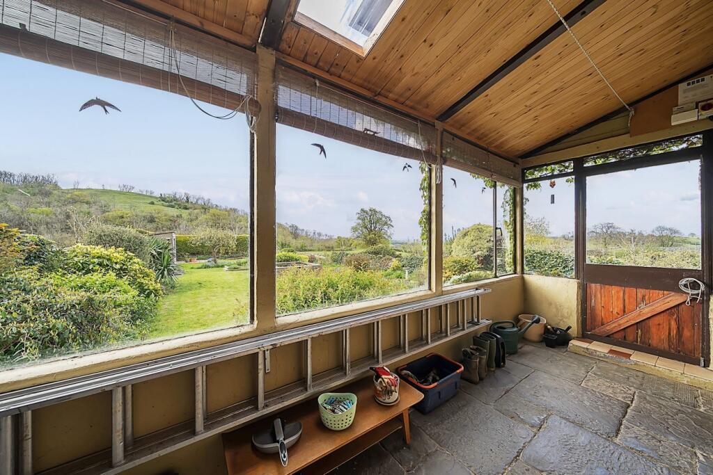 Additional image 20 of Lower Milton, Wookey Hole, Wells, BA5