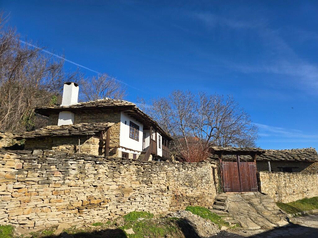 Main image of property: Gostilitsa, Gabrovo