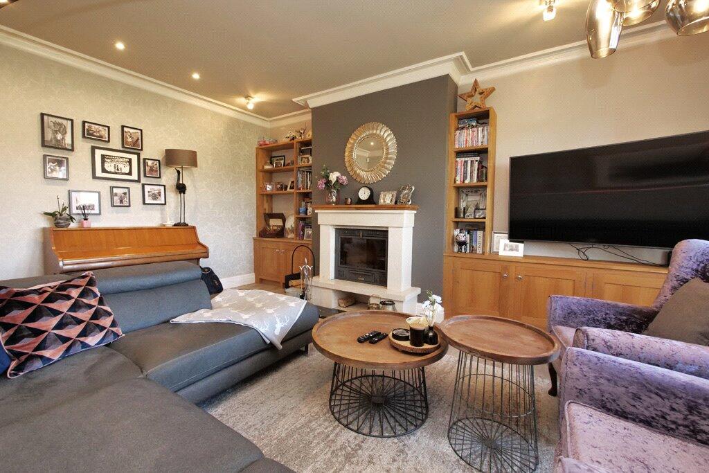 Additional image 13 of High Winds, Wharfeside Avenue, Threshfield, Grassington, BD23 5BS