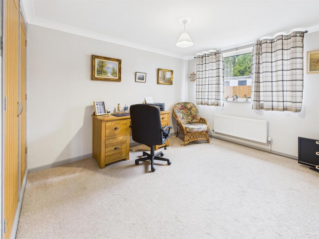 House in Peterborough - View 2