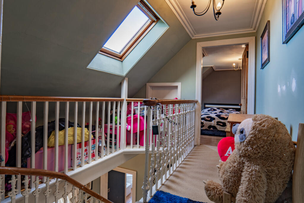 Additional image 26 of Fife Street, Aberlour, AB38 9SZ