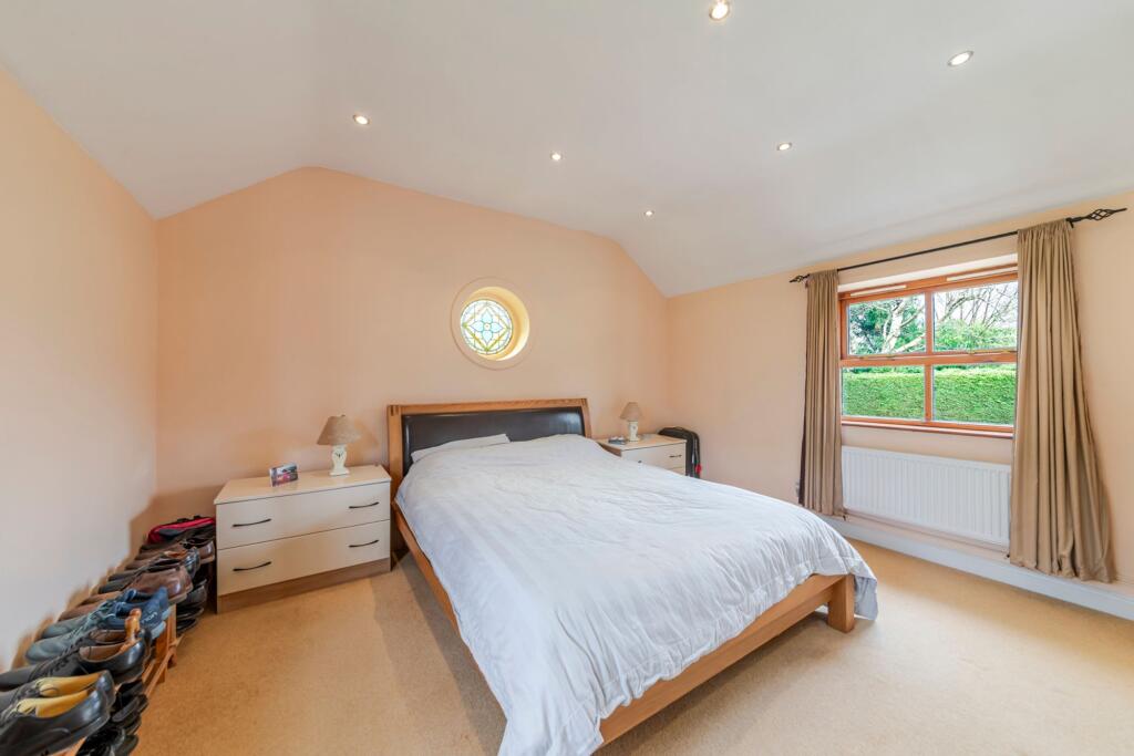 Vale Drive, Mynydd Isa, CH7 photo 4