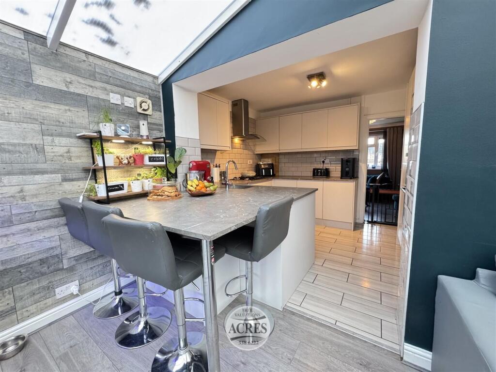 Additional image 11 of Kings Road, Kingstanding, Birmingham