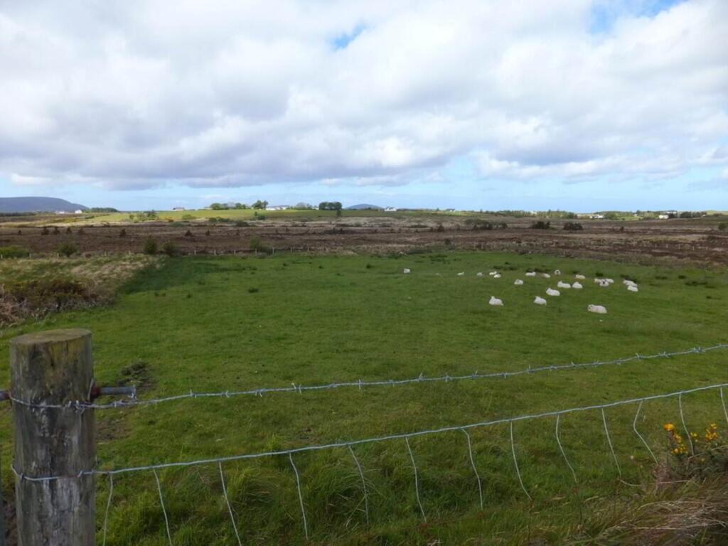 Main image of property: Dunmore, Falcarragh