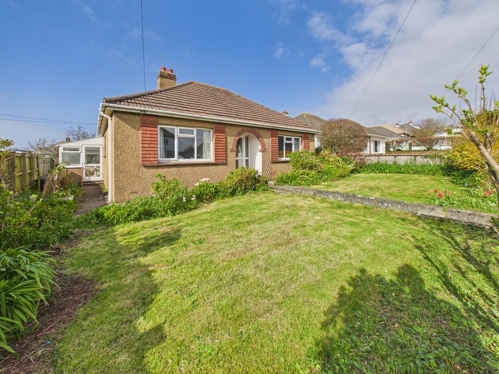 Main image of property: Stratton Road, Bude