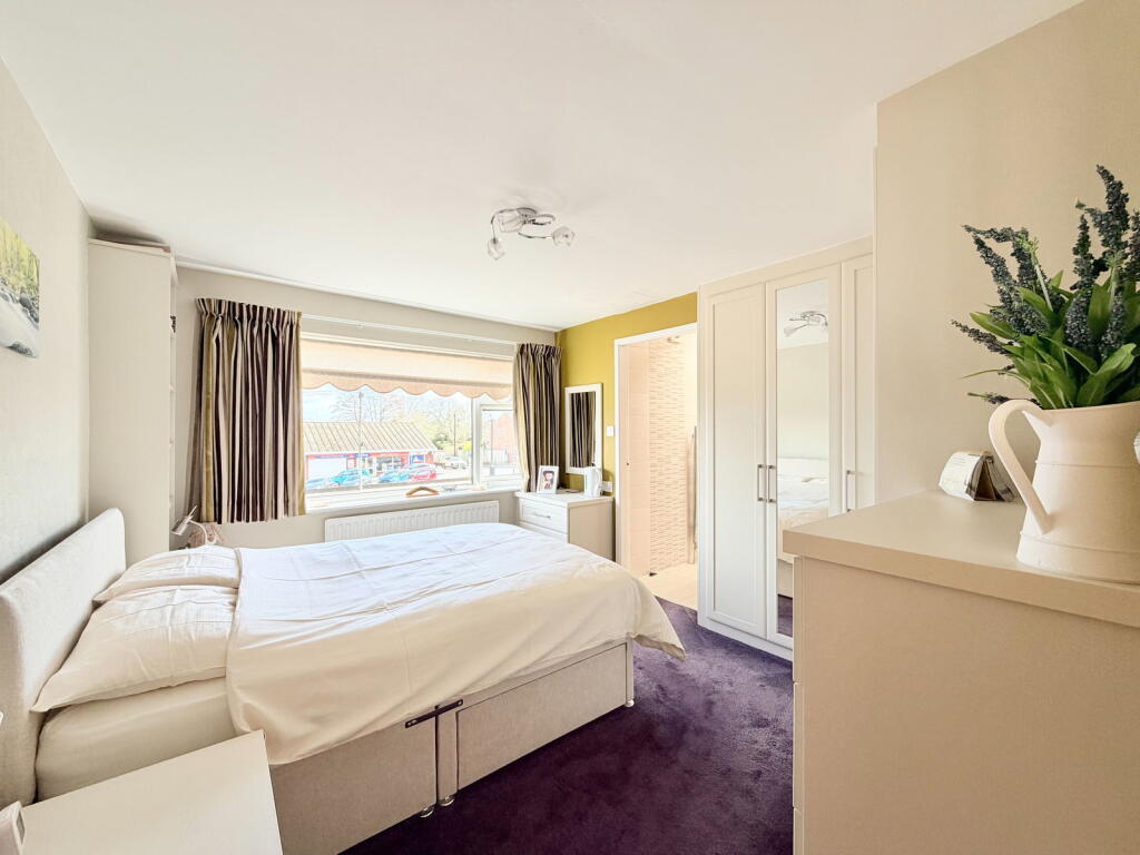 Additional image 11 of Alcester Road, Hollywood, B47 5HQ