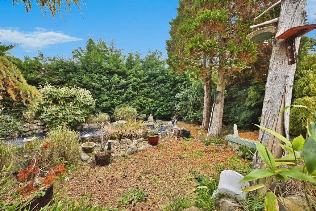 Additional image 6 of Tintern, Yeovil, BA21