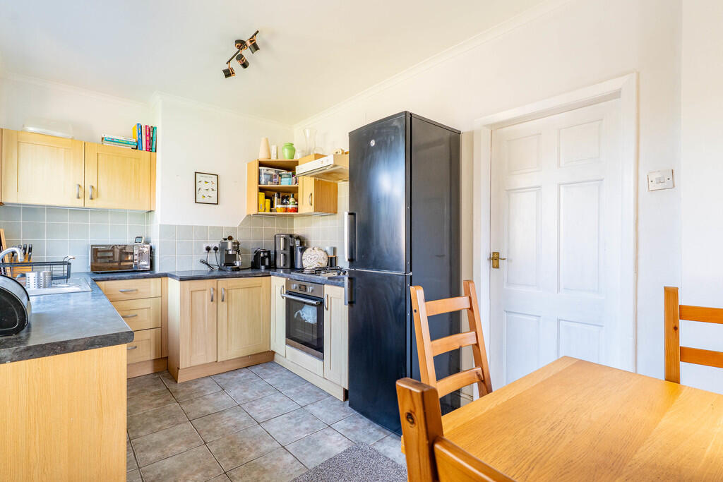 Priory Lane, Penwortham photo 4