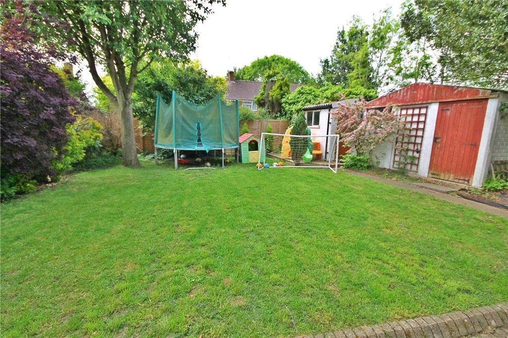 Photo of the property