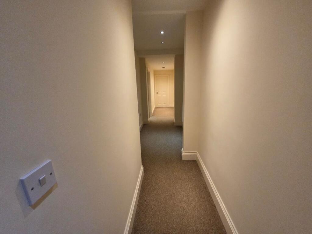 Additional image 25 of Central Chambers, 416 Bearwood Road, Smethwick, West Midlands, B66 4EY