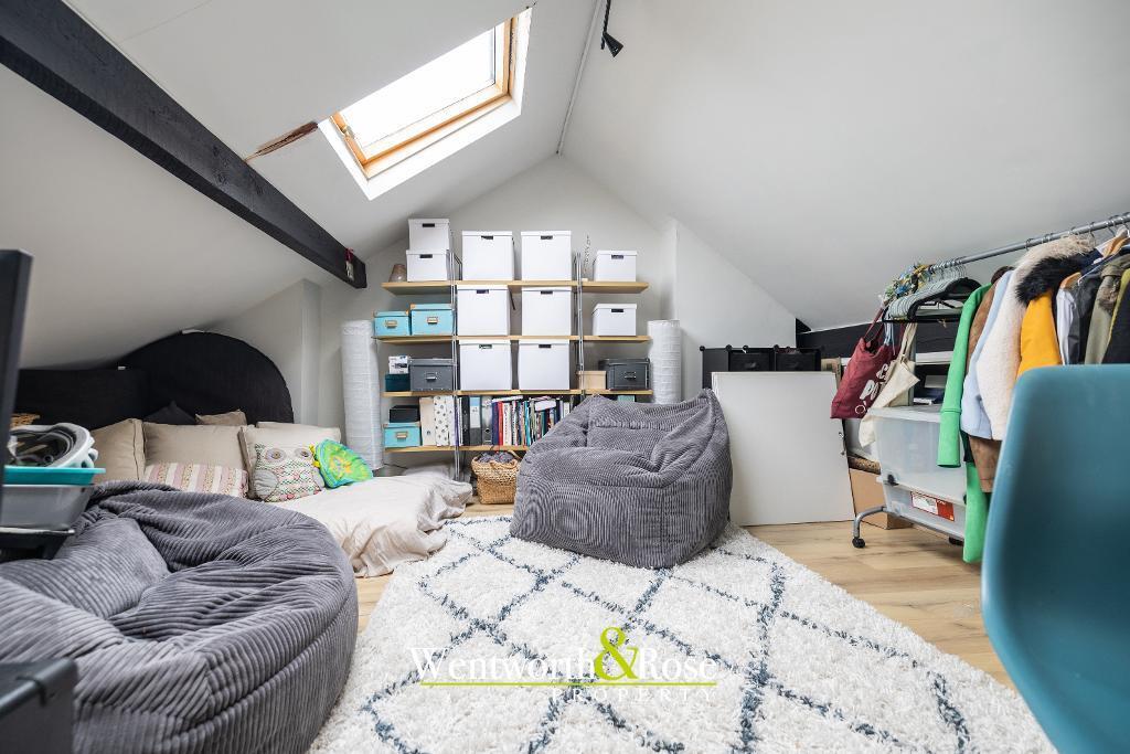 Additional image 20 of Park Road, Bearwood, Birmingham, B67 5HT