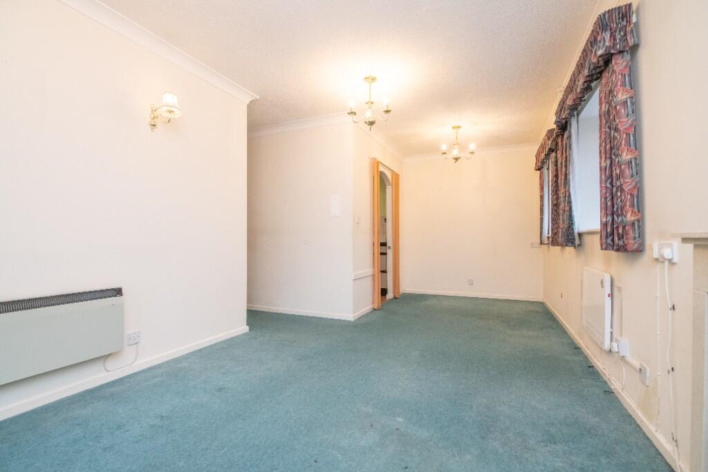 Additional image 4 of The Strand, Bromsgrove, Worcestershire, B61