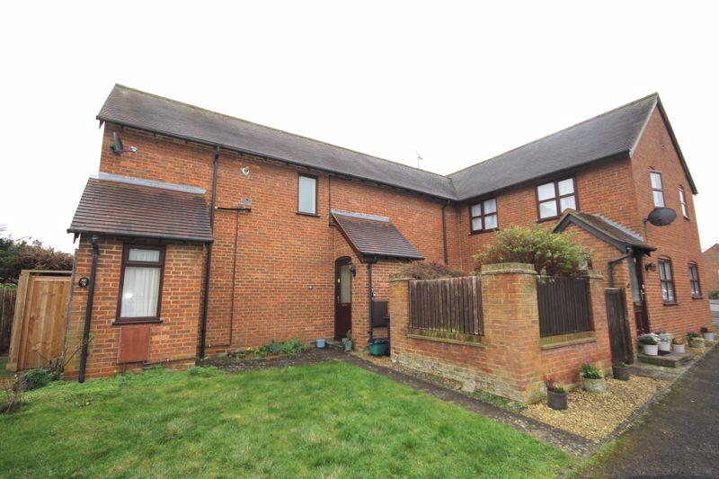 Main image of property: Princes Risborough