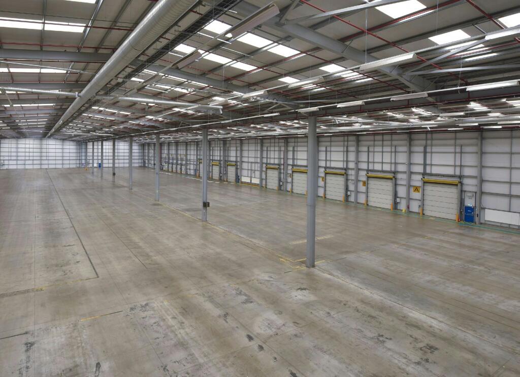 Capacity 136 5.jpg