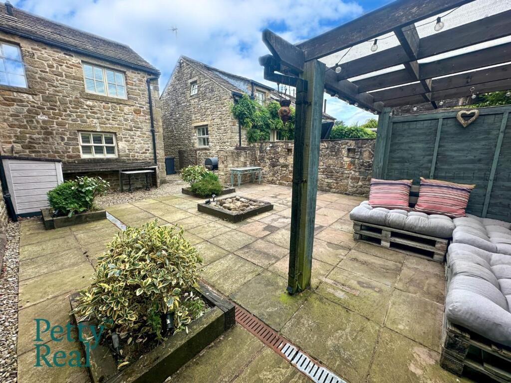 Additional image 9 of Blacko Bar Road, Roughlee