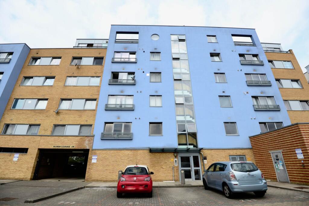 Property photo 10